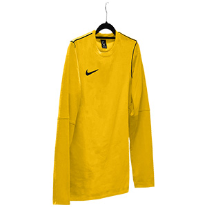 Nike Park 20 Dri-Fit Senior Crew Top