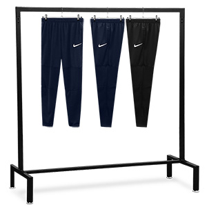 Nike Park 20 Dri-Fit Senior Pant