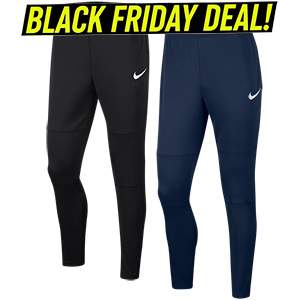Nike Park 20 Dri-Fit Junior Pant
