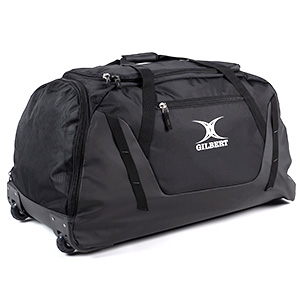 Gilbert Club Team Kit Bag