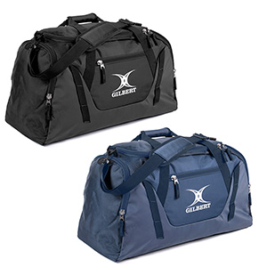 Gilbert Club V4 Holdall