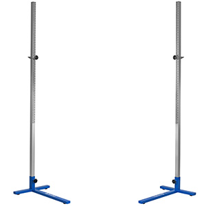 Apollo Athletics High Jump Stands