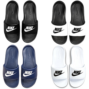 Nike Victori One Men's Slides