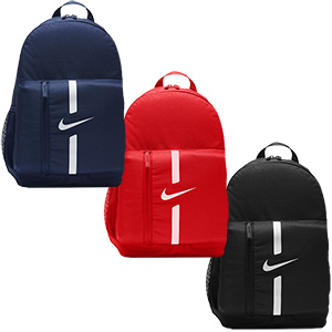 Nike Academy Team Backpack