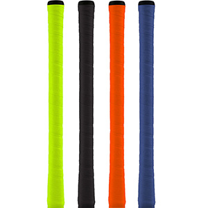 Grays Twintex Hockey Stick Grip