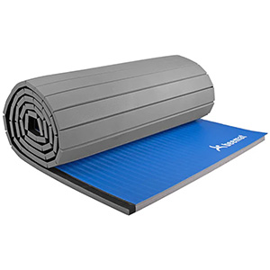 Beemat Inter-Connect Roll Out Mat
