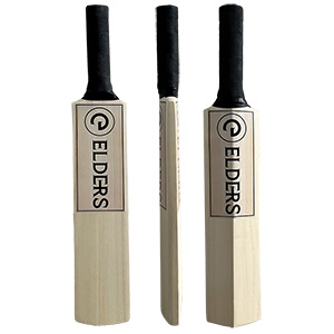Elders Flat Rounders Bat