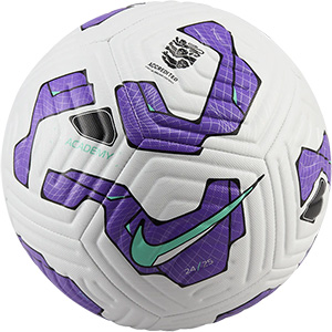 Footballs Size 3