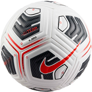 Nike Footballs