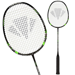Sports Equipment and Sportswear Online Store