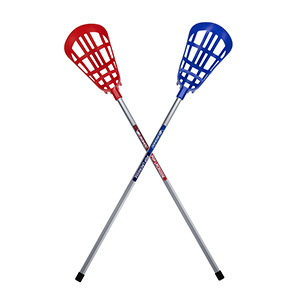  Eurohoc Pop Lacrosse Deluxe Stick