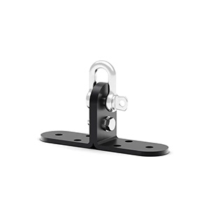 Exigo Heavy Duty Ceiling Hook