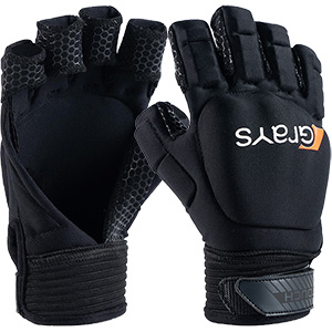 Grays Touch Hockey Glove