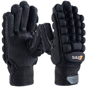 Grays International Pro Hockey Glove