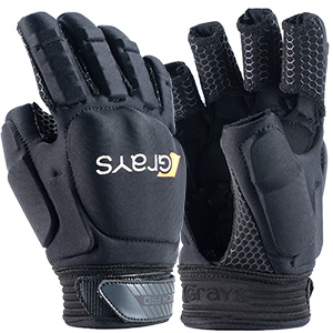 Grays Touch Pro Hockey Glove