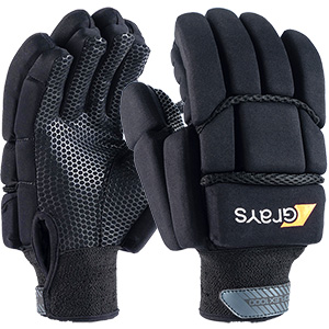 Grays Pro Flex 1000 Hockey Glove