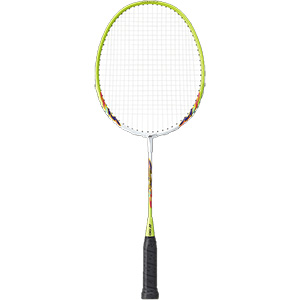Yonex Muscle Power 2 Badminton Racket Junior