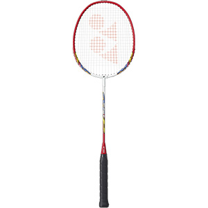 Yonex Muscle Power 1 Badminton Racket