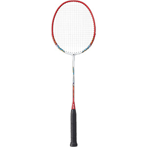 Yonex Muscle Power 2 Badminton Racket 