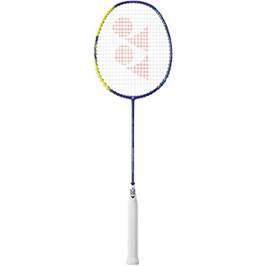 Yonex Astrox 02 Badminton Racket 