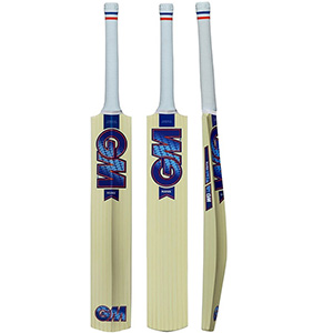 Gunn & Moore Mana Cricket Bat