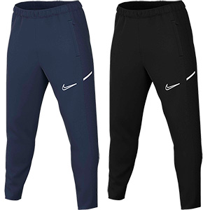 Nike Academy 25 Junior Knit Pant