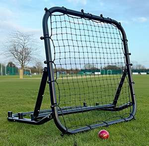 Elders Cricket Rebound Net