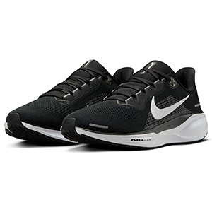 Nike Women's Pegasus 41 Air Zoom Running Shoes