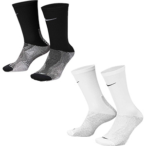 Nike Grip Vapor Football Crew Socks