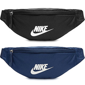 Nike Heritage Bum Bag