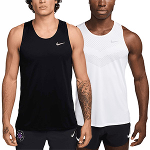 Nike Stride ADV Men's Dri-Fit Running Tank