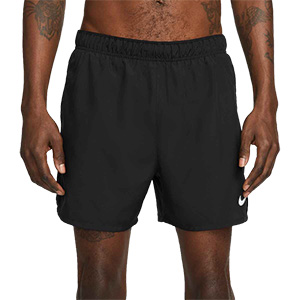 Nike Challenger Men's Running Shorts 5"