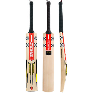 Gray Nicolls Victus 200 Cricket Bat