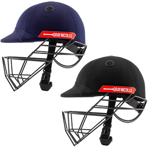 Gray Nicolls Atomic 360 Cricket Helmet