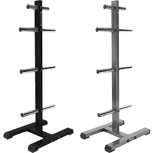 Jordan Olympic Weight Tree