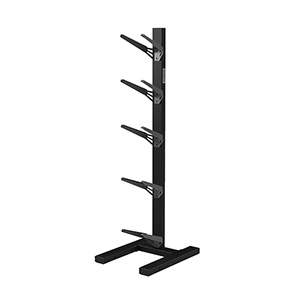 Jordan Medicine Ball /  Slam Ball Rack