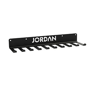 Jordan Power Band Hanger