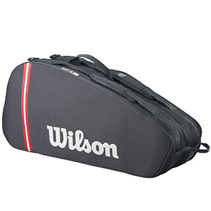 Wilson Tour 6 Tennis Racket Bag
