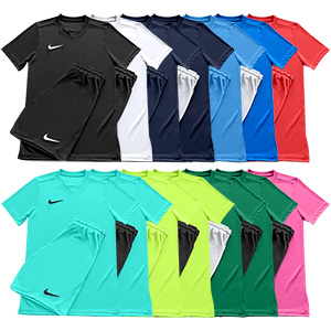 Football Clothing