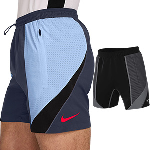 Nike Strike+ Senior Short