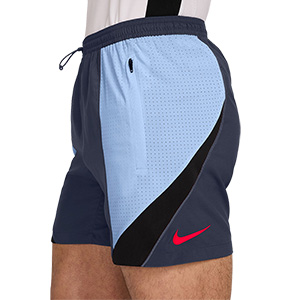 Nike Strike+ Senior Short