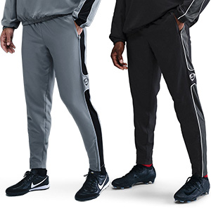 Nike Academy+ Senior Pant