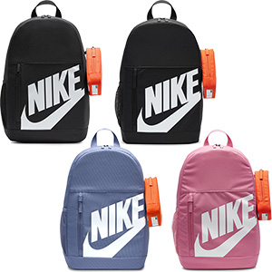 Nike Elemental 2.0 Backpack
