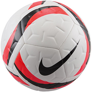 Nike Academy Plus 25 FIFA Match Football