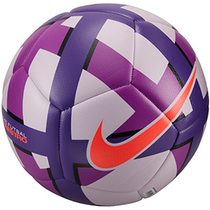Nike Futsal Maestro 25 Football