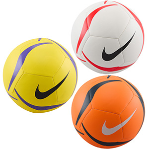 Nike Park Team 25 Training Football