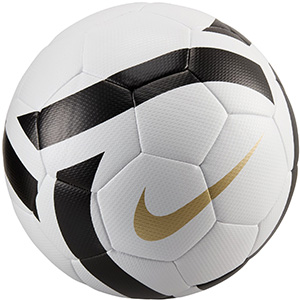 Nike Legacy Elite Team FIFA Match Football