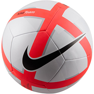 Nike Futsal Pro 25 FIFA Football