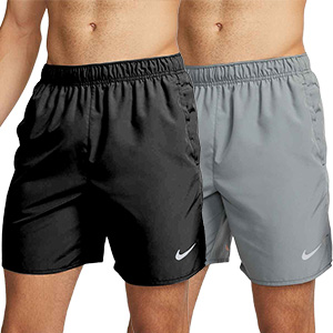 Nike Challenger Men's Running Shorts 7"