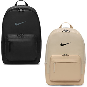 Nike Heritage Winterized Eugene Backpack